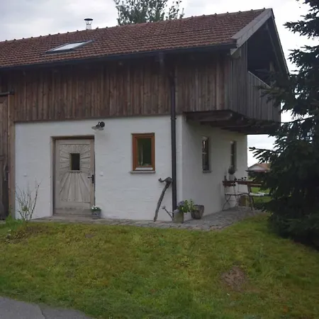 Birken Chalet Chalet *